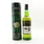 William Lawson’s Blend 75cl