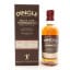Dingle 2015 Single Cask For Celtic Whiskey Shop
