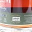 Overeem Sherry Single Cask #74