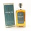 Lochlea First Release
