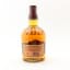Bell’s 12 Year Old 1L