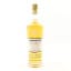 Ardnahoe 5 Year Old Feis Ile 2024