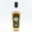 Ledaig 2010 15 Year Old Cadenhead’s
