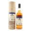 Tullibardine Banyuls Finish