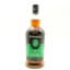 Springbank 15 Year Old 2024 Release