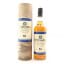 Tullibardine Banyuls Finish