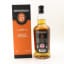Springbank 10 Year Old