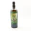 Jamaica Rum 2013 Samaroli