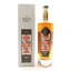 The Lakes Distillery The Whiskymaker’s Editions Forbidden Fruit