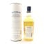 Dufftown 2008 10 Year Old Mossburn