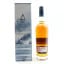 Scapa 16 Year Old Jutland Memorial Edition 1916-2016