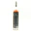 Eagle Rare 10 Year Old For The Whisky World