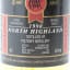Pulteney 1990 12 Year Old Cadenhead’s