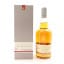 Glenkinchie Distillers Edition