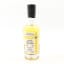 Cadenhead’s 7 Year Old Lowland Single Malt Enigma 20cl