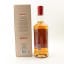 Benromach 2012 Contrasts: Organic