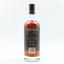Caroni 1998 25 Year Old Bedford Park