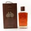 Jim Beam 15 Year Old Lineage Batch #1