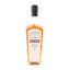 Royal Brackla 2010 15 Year Old Cadenhead’s