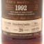 Glendronach 1992 28 Year Old Single Cask #7418