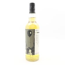 Linkwood 2010 13 Year Old Thompson Bros