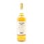 Lochside 1991 Gordon & MacPhail for Van Wees