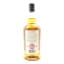 Kilkerran 16 Year Old