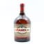 Drambuie Liqueur 1L