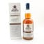 Glen Moray 2014 Warehouse 1 Oloroso Cask Matured