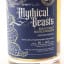 Glen Moray 28 Year Old Mythical Beasts
