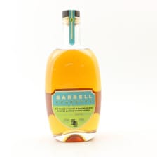 BARRELL SEAGRASS RYE 75CL