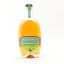 Barrell Seagrass Rye 75cl