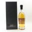Glenmorangie 2004 14 Year Old Single Cask #388 Distillery Exclusive