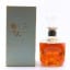 Karuizawa Mercian 15 Year Old
