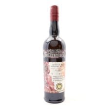 TORMORE 2010 13 YEAR OLD OLD PARTICULAR RED WINE CASK COLLECTION