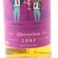 Glenrothes 1997 25 Year Old Thompson Bros For Whisky Show London 2023