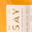 Raasay Inaugural Release
