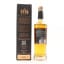 Glasgow Distillery 1770 2020 5 Year Old Passito Di Caluso Cask