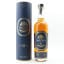 Royal Brackla 21 Year Old