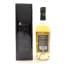 The Six Isles Blended Malt