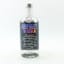 Absolut Vodka Andy Warhol Limited Edition