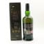 Ardbeg Auriverdes Feis Ile 2014