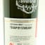 SMWS 149.17 Ardnamurchan 2016 9 Year Old