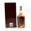 Pittyvaich 1990 34 Year Old Old & Rare