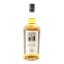 Kilkerran 16 Year Old