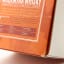 Mackmyra First Edition Dedicated to Pioneers