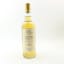 Laphroaig 2006 19 Year Old Milroy's