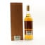 Ayrshire 1970 Rare Old Gordon & MacPhail