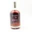 Bruichladdich 2003 17 Year Old Feis Ile 2021 50cl