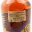 Pure Kentucky Small Batch XO Bourbon